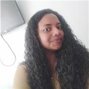 Profesor de matemáticas clases para estudiantes de todas las edades, primaria, básica media y secundaria